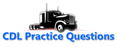 CDL Practice Tests – CDL Practice Questions  and Exam